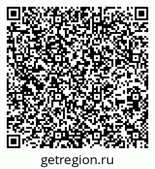 79639297384