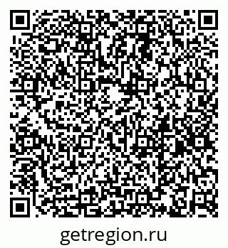 79639297389