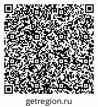 79639297391