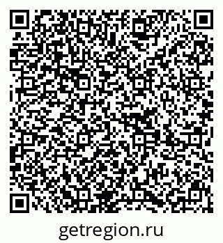 79639297396