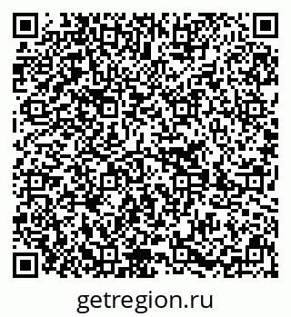 79639297400