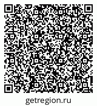 79639297402