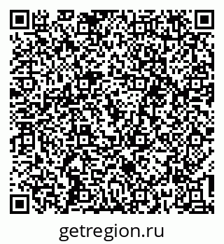 79639297404