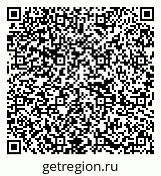79639297406