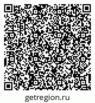 79639297407