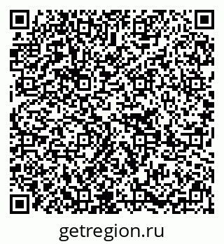 79639297413