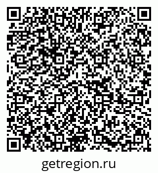 79639297415