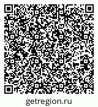 79639297418