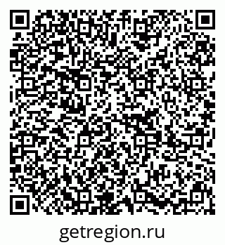 79639297420