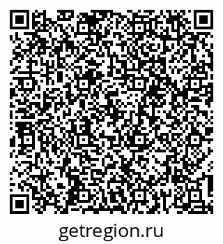 79639297424