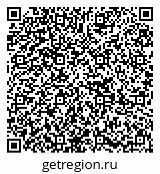 79639297425