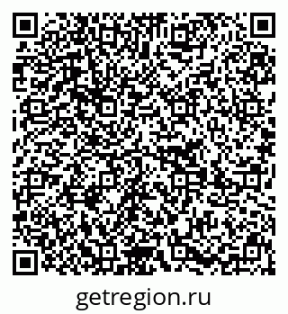 79639297428