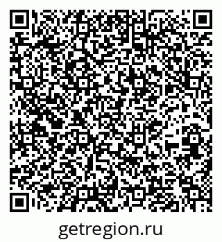 79639297431