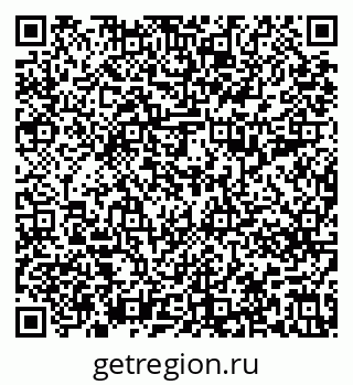 79639297440