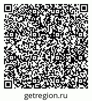 79639297444