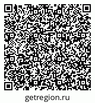 79639297445
