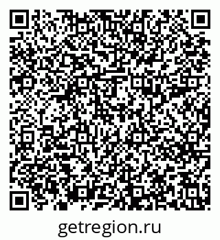 79639297446