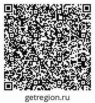 79639297448