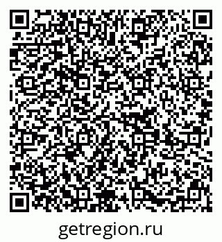 79639297451