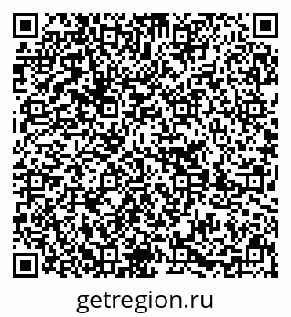 79639297452