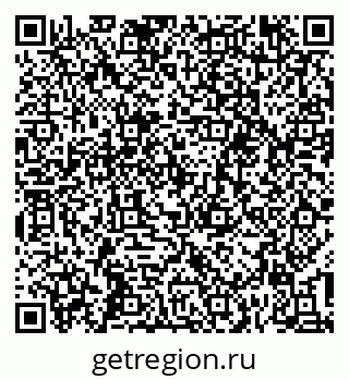 79639297453