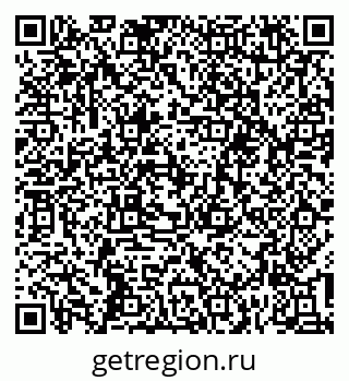 79639297454