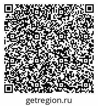 79639297457