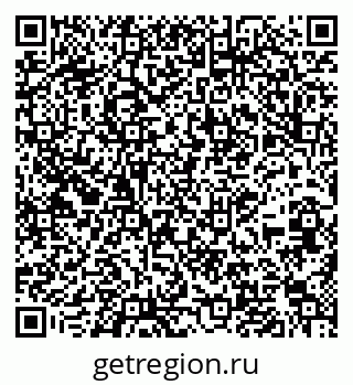 79639297465