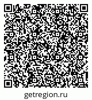 79639297472