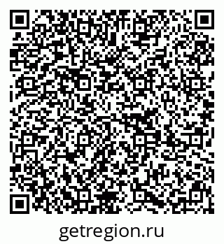 79639297481