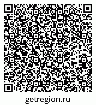 79639297483