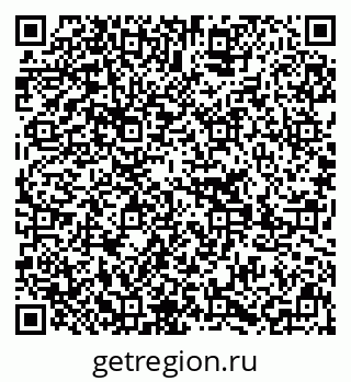 79639297492