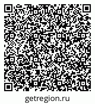79639297494