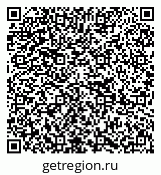 79639297495