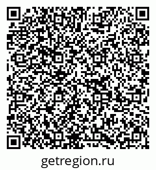 79639297497