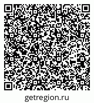 79639297501