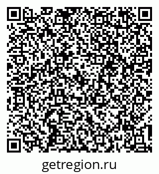 79639297502