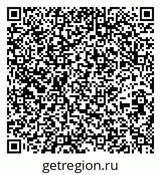 79639297503