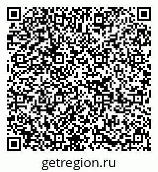79639297504