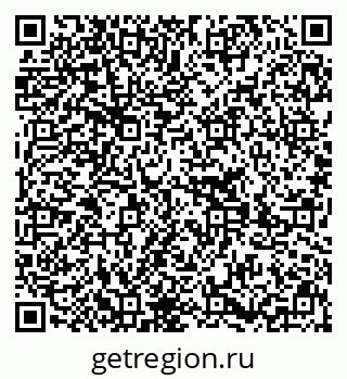 79639297519