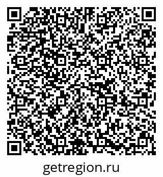 79639297521
