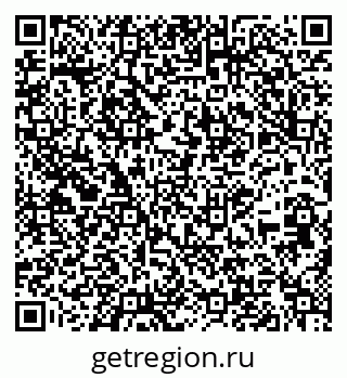 79639297526