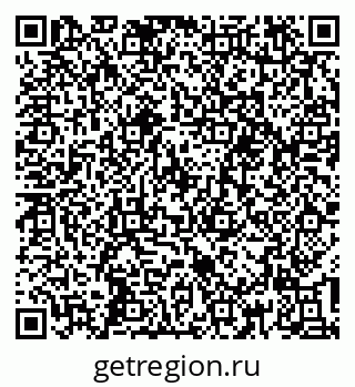 79639297527