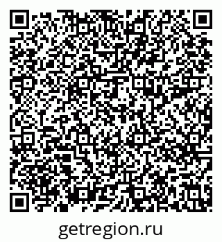 79639297530