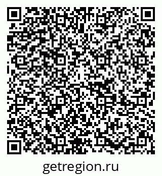 79639297534