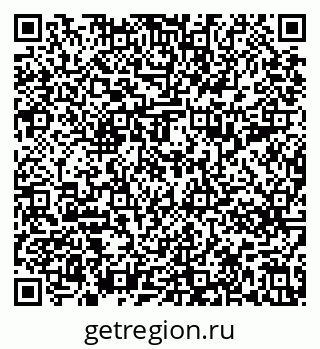 79639297535