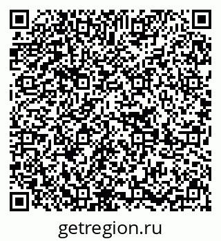 79639297536