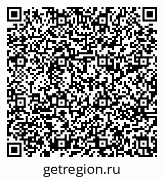 79639297539