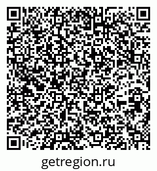 79639297540