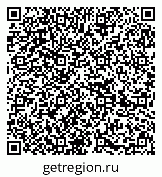 79639297541